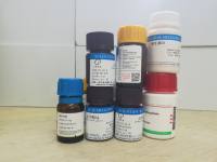 酒石酸吉他霉素37280-56-1