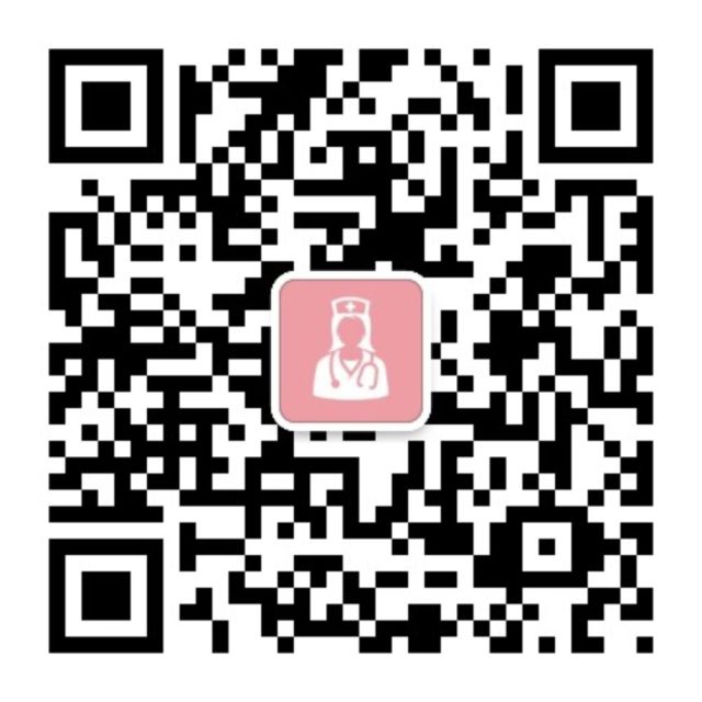 qrcode_for_gh_cfc0b320a144_860.jpg