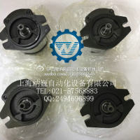 意大利RONZIO马达,罗茨液压马达,意大利RONZIO（优价销售）