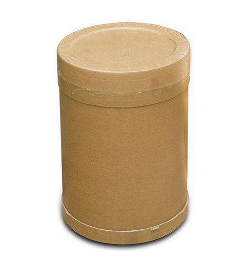 生产批发氨甲环酸|传明酸|凝血酸|止血环酸