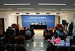 世界肝炎日「规范检测治疗，遏制肝炎危害」