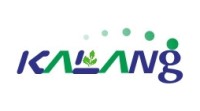 RNA misi 微RNA快速提取试剂盒