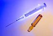 FDA 咨询小组认可 Dynavax 乙肝疫苗的安全性数据