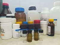 2,3',4,4',5',6-Hexachlorobiphenyl