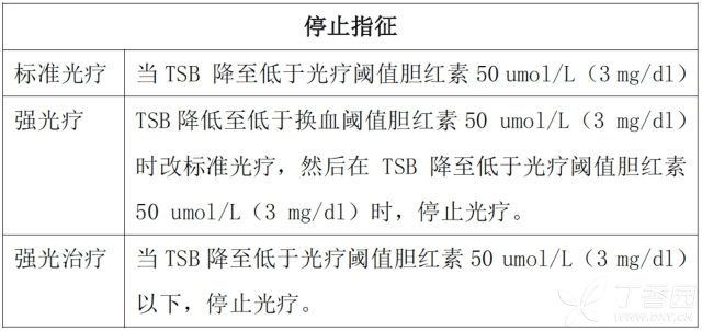 图片 5.png