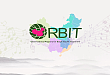 ORBIT 研究启示：控糖「三重奏」，一个都不能少