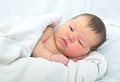 新生儿高胆红素血症： 这 5 问答你都掌握了吗？
