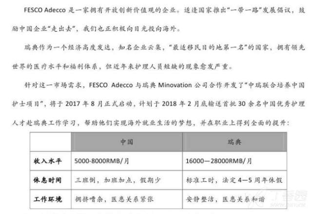 瑞典国旗_瑞典收入水平