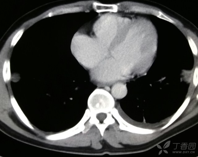 3224653981457897070-8w.jpg!w640