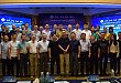 2017 年「卒中时间」成都站顺利举行