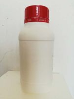 2-乙酰氨基-5-氯苯甲酸甲酯