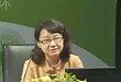 张新媛教授：防微杜渐 重视糖尿病视网膜病变早期诊治