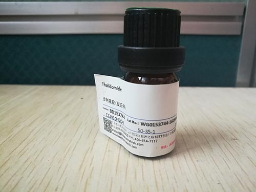 九水合六溴铂(IV)酸