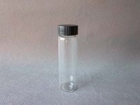 3-氨基-4-溴吡啶