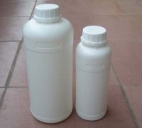 4-二甲胺基丁醛缩二甲醇