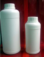 2,3-DIAMINO-6-(TRIFLUOROMETHYL)-4(3H)-PYRIMIDINONE