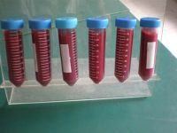 2-氨基-3-溴-4-甲基吡啶