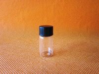 枸橼酸莫沙必利