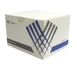 高效的植物直擴試劑盒 Plant Direct PCR Kit （PD105）