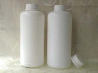 2-羟基-3-氨基-5-溴吡啶