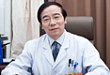陆菊明教授：二甲双胍是 T2DM 患者降糖首选