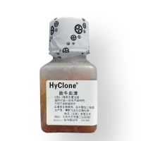 北京现货兔抗小鼠IgG免疫血清批发