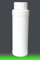 乙二胺四乙酸-d12