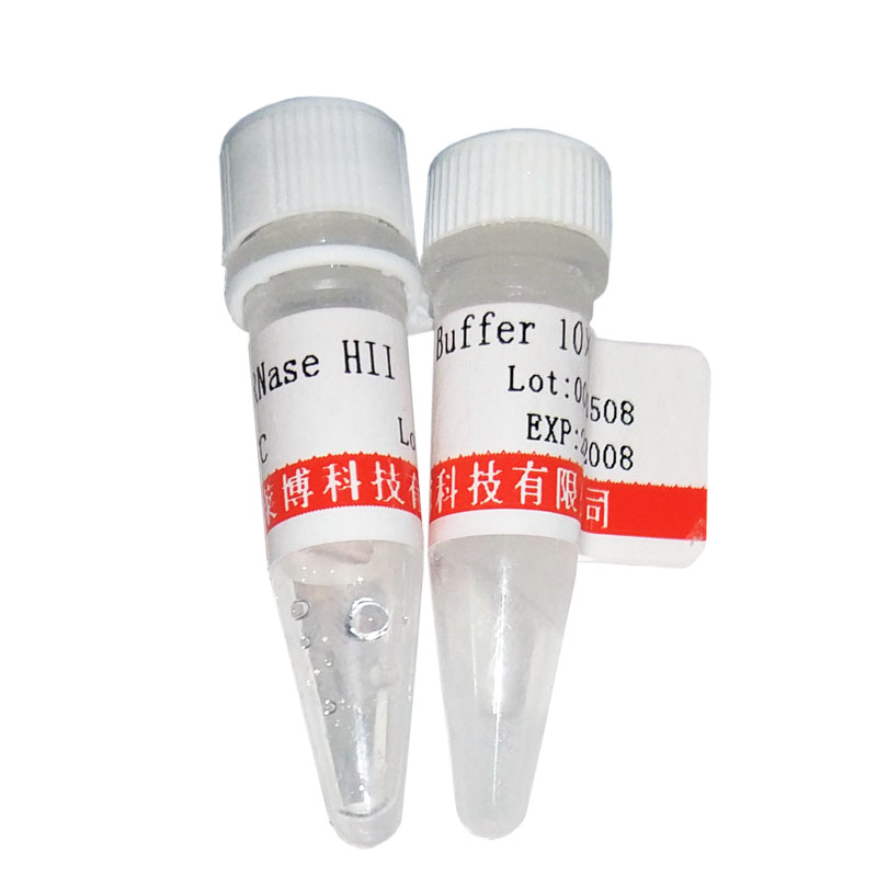 BTN130647型尿嘧啶糖基化酶抑制剂(国产,进口)