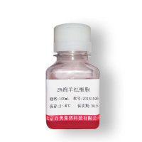 EDTA抗凝鸡全血 抗凝血