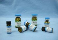 (R)-(+)-1-苄基氨基-3-苯氧基-2-丙醇