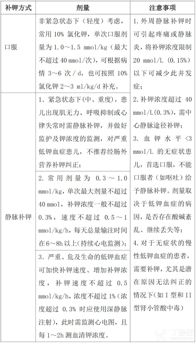 图片 6.png