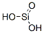 1343-98-2 含水二氧化硅