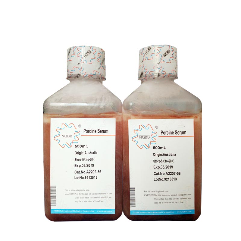 北京无菌脱纤维羊血价格