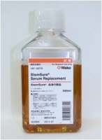 Stemsure® 血清替代品(SSR)