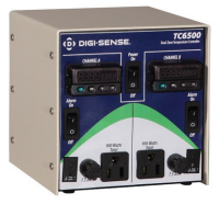 美国Digi-Sense TC6500双通道温度控制器temperature controller