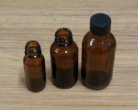 2,5-二甲基苯磺酰氯