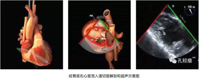 屏幕快照 2017-08-04 下午2.14.03.png