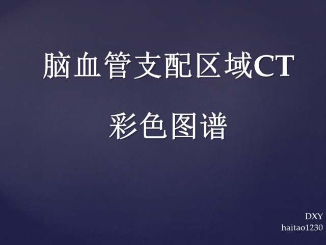 New Microsoft PowerPoint 演示文稿.gif