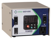 Digi-Sense temperature controller