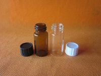 4-二乙氨基苯甲醛