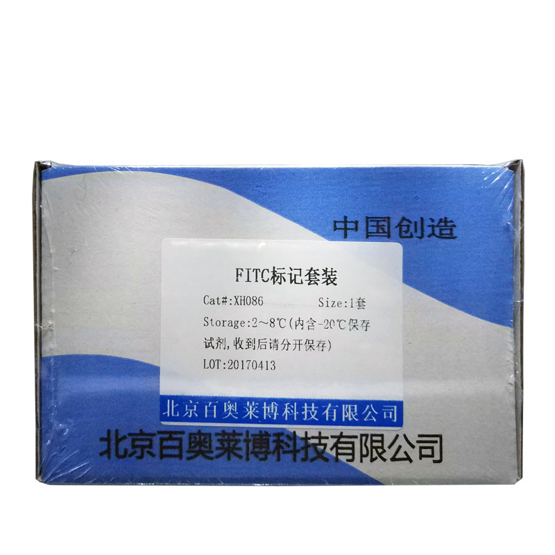 产品封面图