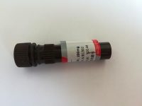 4-正戊基苯硼酸,4-正戊烷基苯硼酸,4-戊基苯硼酸