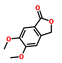 m-Meconin