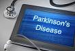 值得收藏!帕金森病一线首选用药推荐