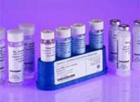 5-氯-2-甲氧基苯磺酰氯