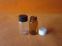 3,17-二丙酸-17-BETA-雌二酯