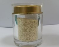 埃索美拉唑镁微丸