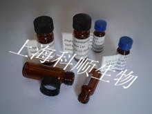 1,3-二氢-5-苯基-7-氯-2H-1,4-苯并二氮卓-2-硫酮