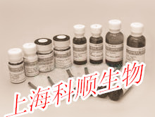 N-癸基溴化锌0.5MTHF溶液氩气下用可重封的CHEMSEAL瓶包装