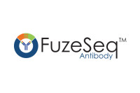 FuzeSeq™抗体测序